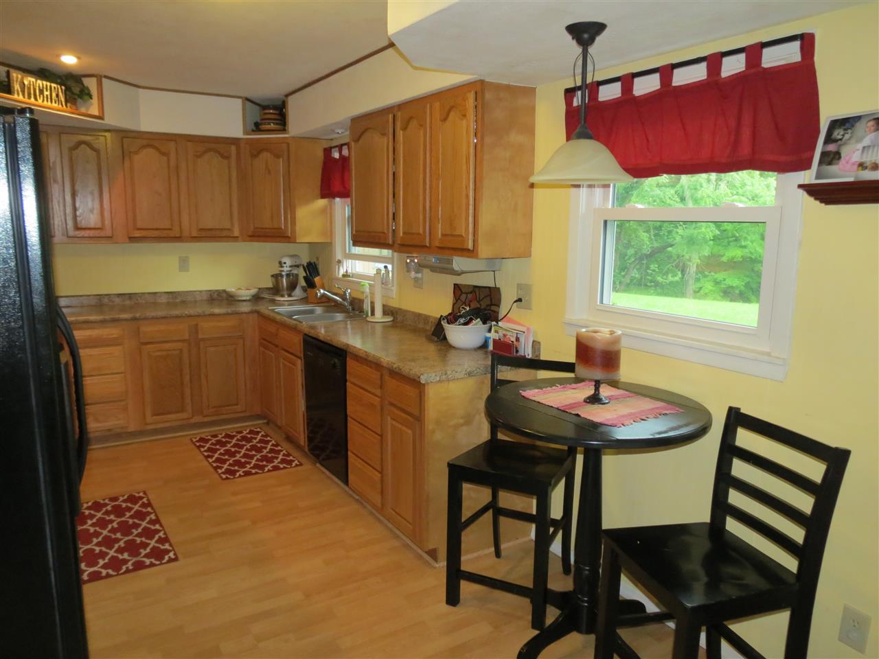 2239 Northeast Raintree Drive New Castle, IN 47362 - Photo 7 of 13 Gallery Image 7