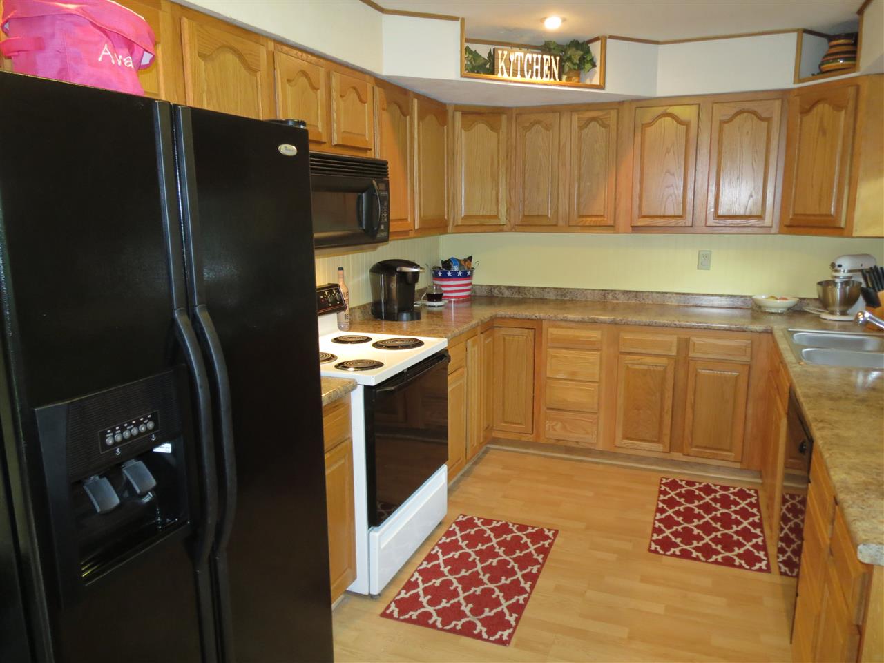 2239 Northeast Raintree Drive New Castle, IN 47362 - Photo 8 of 13 Gallery Image 8