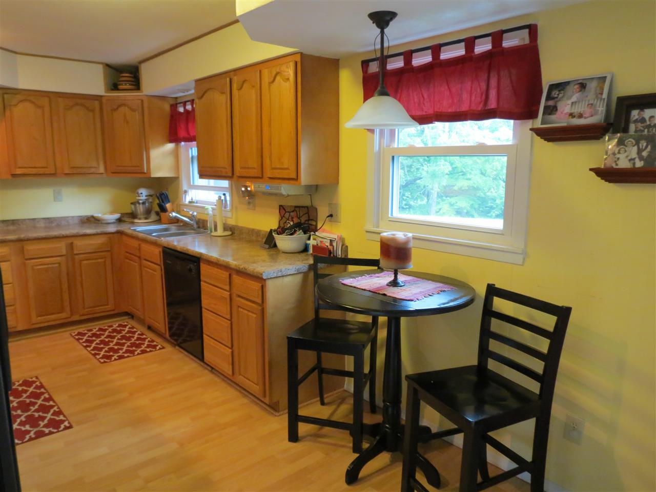 2239 Northeast Raintree Drive New Castle, IN 47362 - Photo 9 of 13 Gallery Image 9