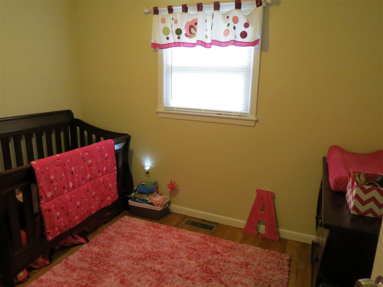 2239 Northeast Raintree Drive New Castle, IN 47362 - Photo 10 of 13 Gallery Image 10