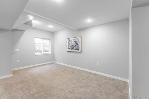 $650,000 | 402 West Baseline Road, Unit H, Lafayette, CO 80026