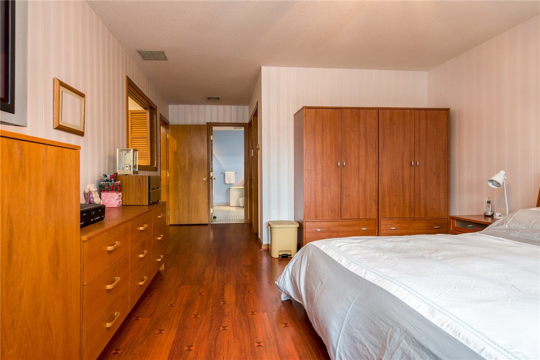 79 Jenckes Hill Road Lincoln, RI 02865 - Photo 29 of 34 Gallery Image 29