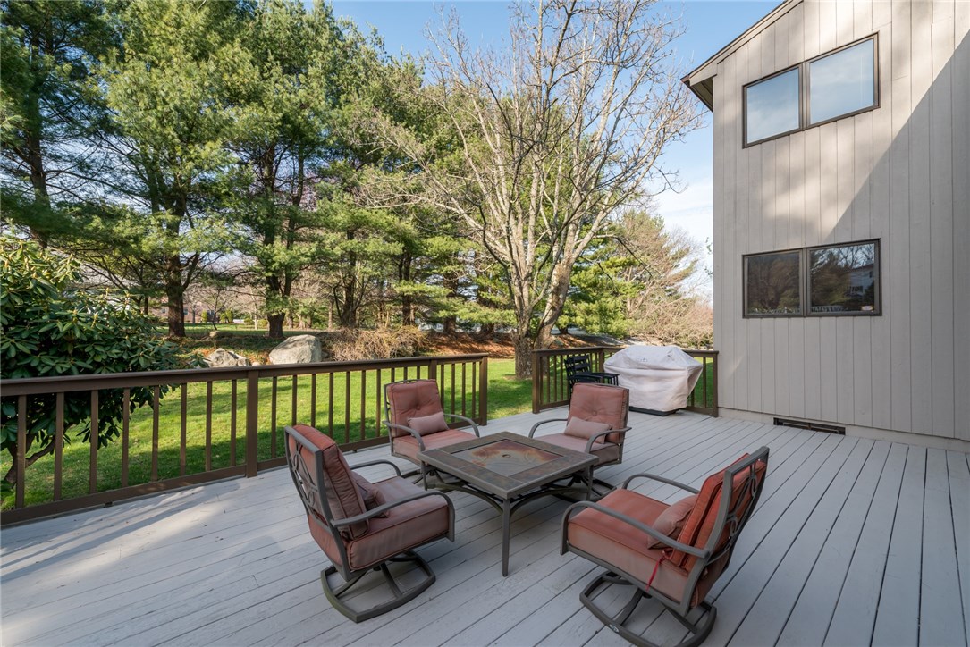 79 Jenckes Hill Road Lincoln, RI 02865 - Photo 5 of 34 Gallery Image 5