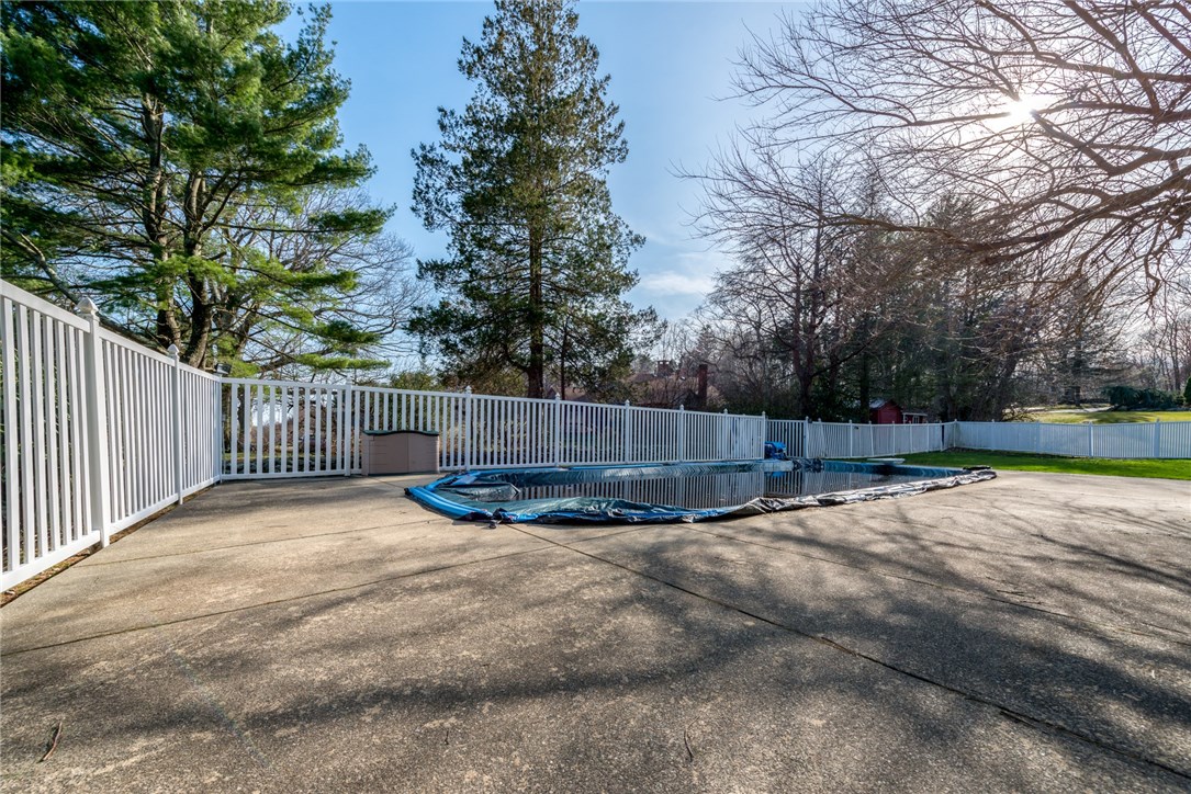79 Jenckes Hill Road Lincoln, RI 02865 - Photo 8 of 34 Gallery Image 8