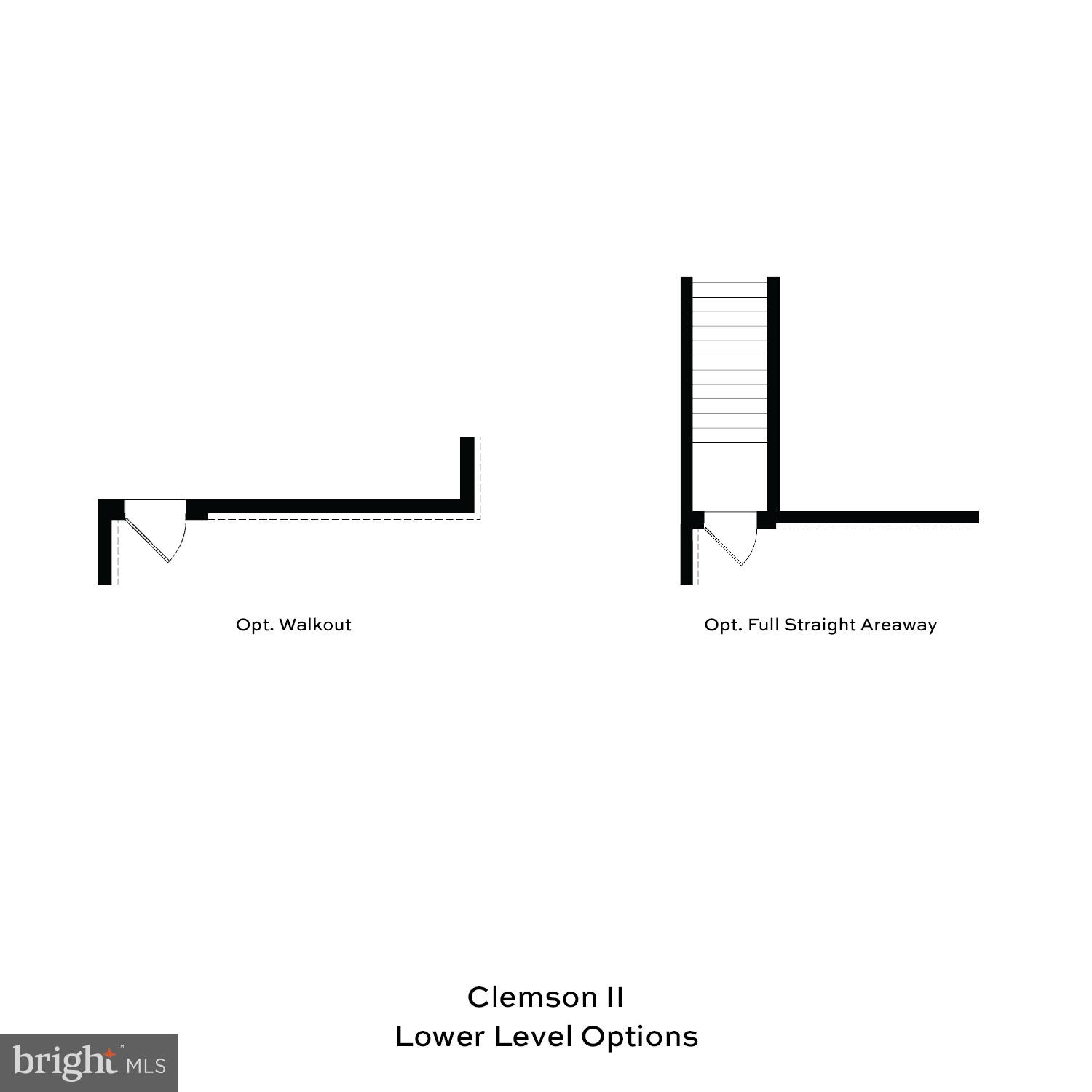 161 Silverleaf Drive Charles Town, WV 25414 - Photo 12 of 14 a picture of a floor plan