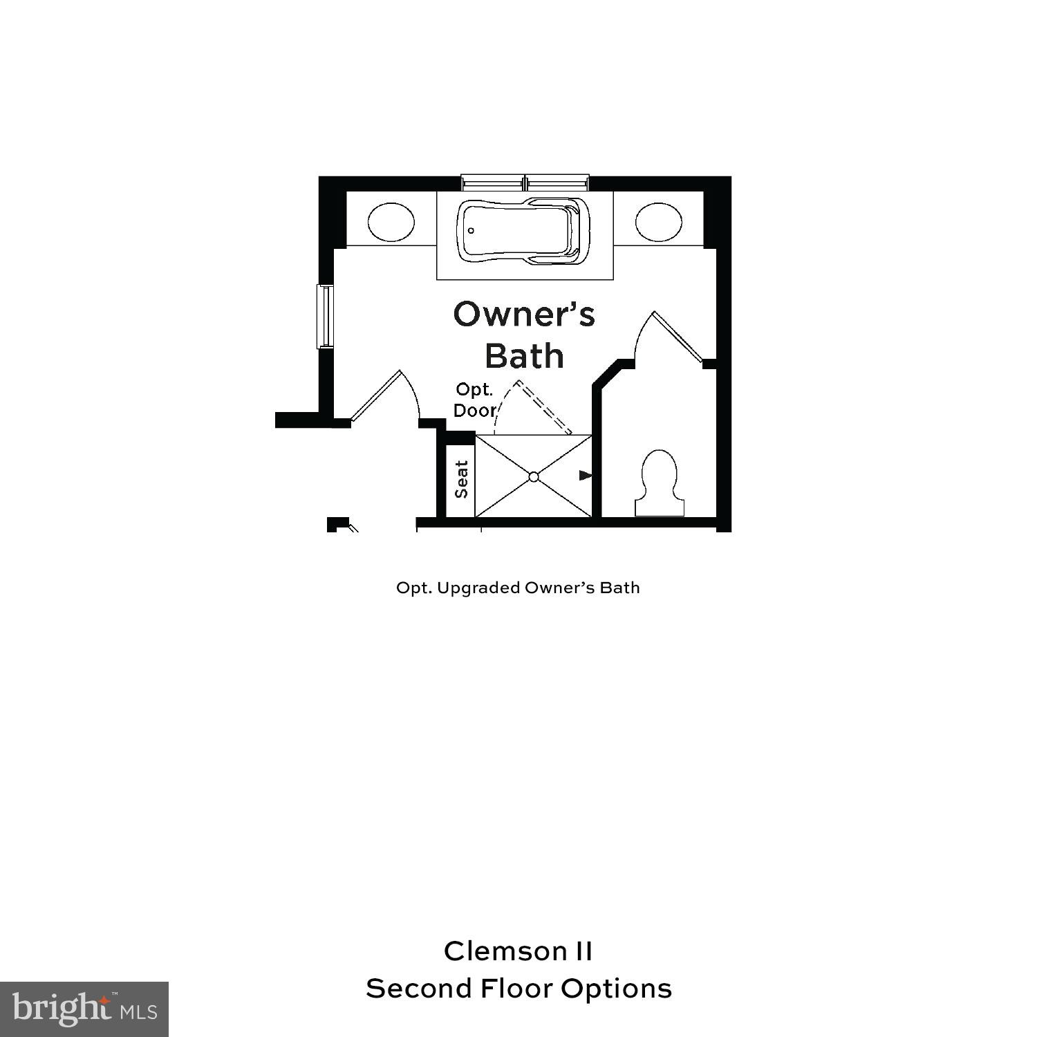 161 Silverleaf Drive Charles Town, WV 25414 - Photo 14 of 14 a picture of a book and a book