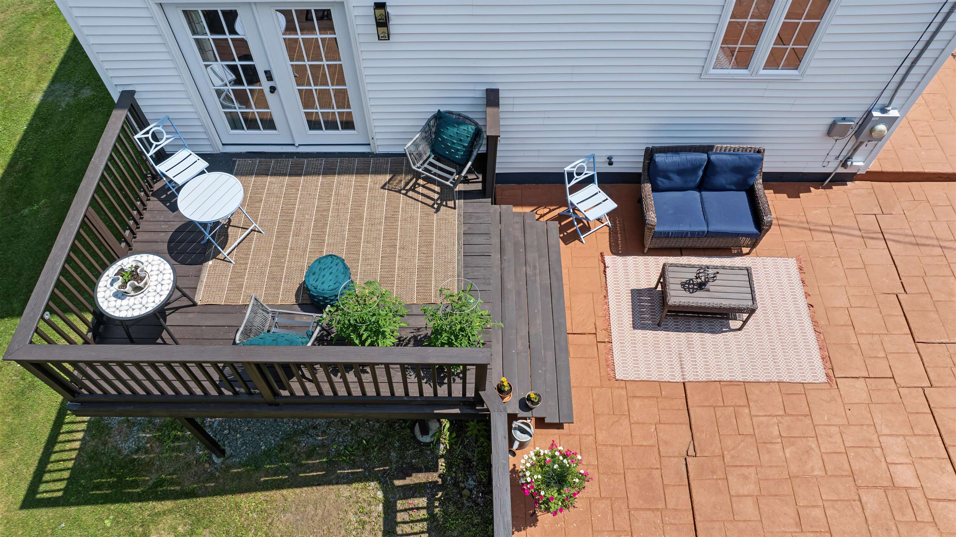 590 Main Street Rindge, NH 03461 - Photo 46 of 60
