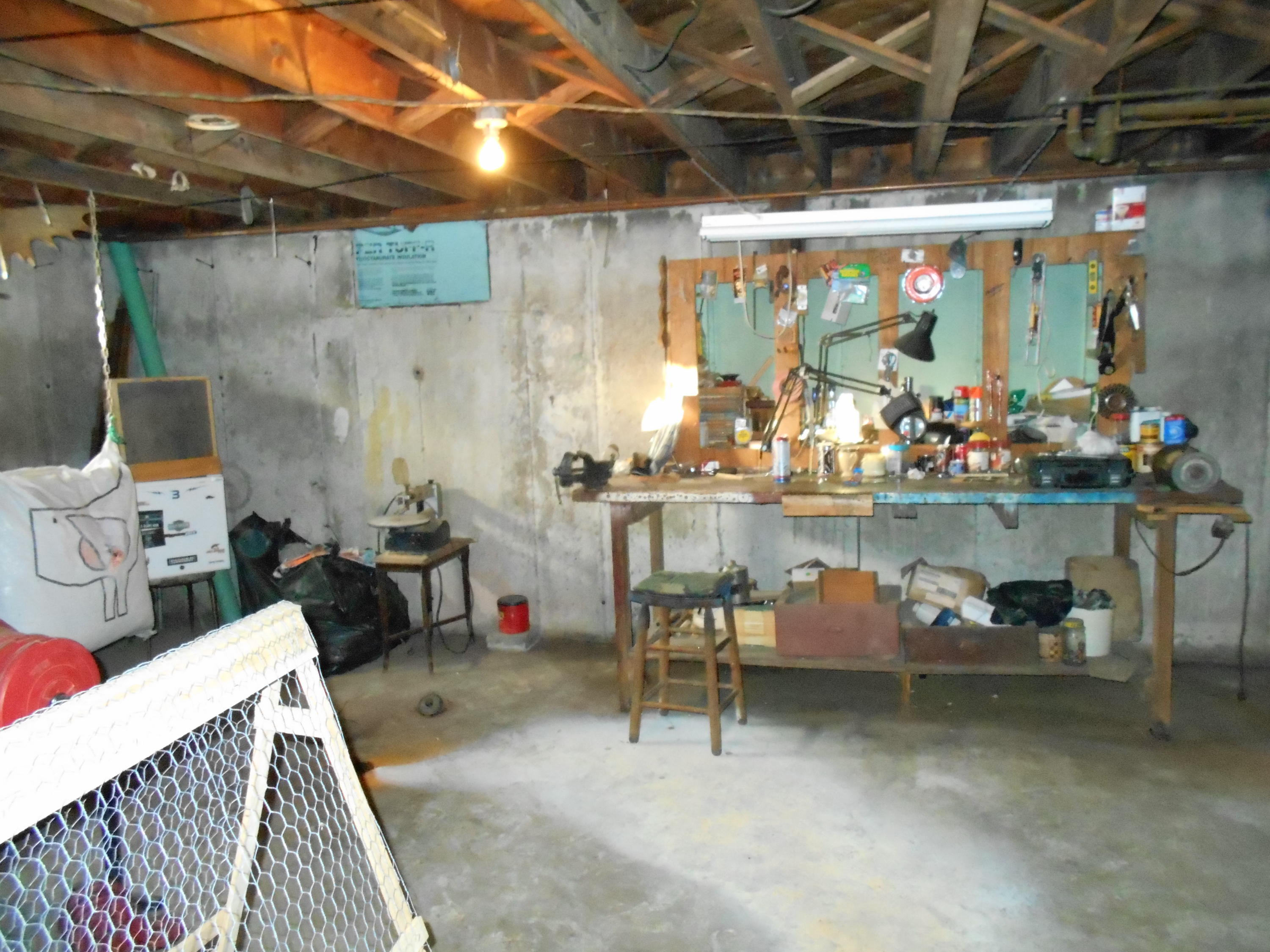 450 West Old Town Road Hudson, ME 04449 - Photo 28 of 31 DSCN6284