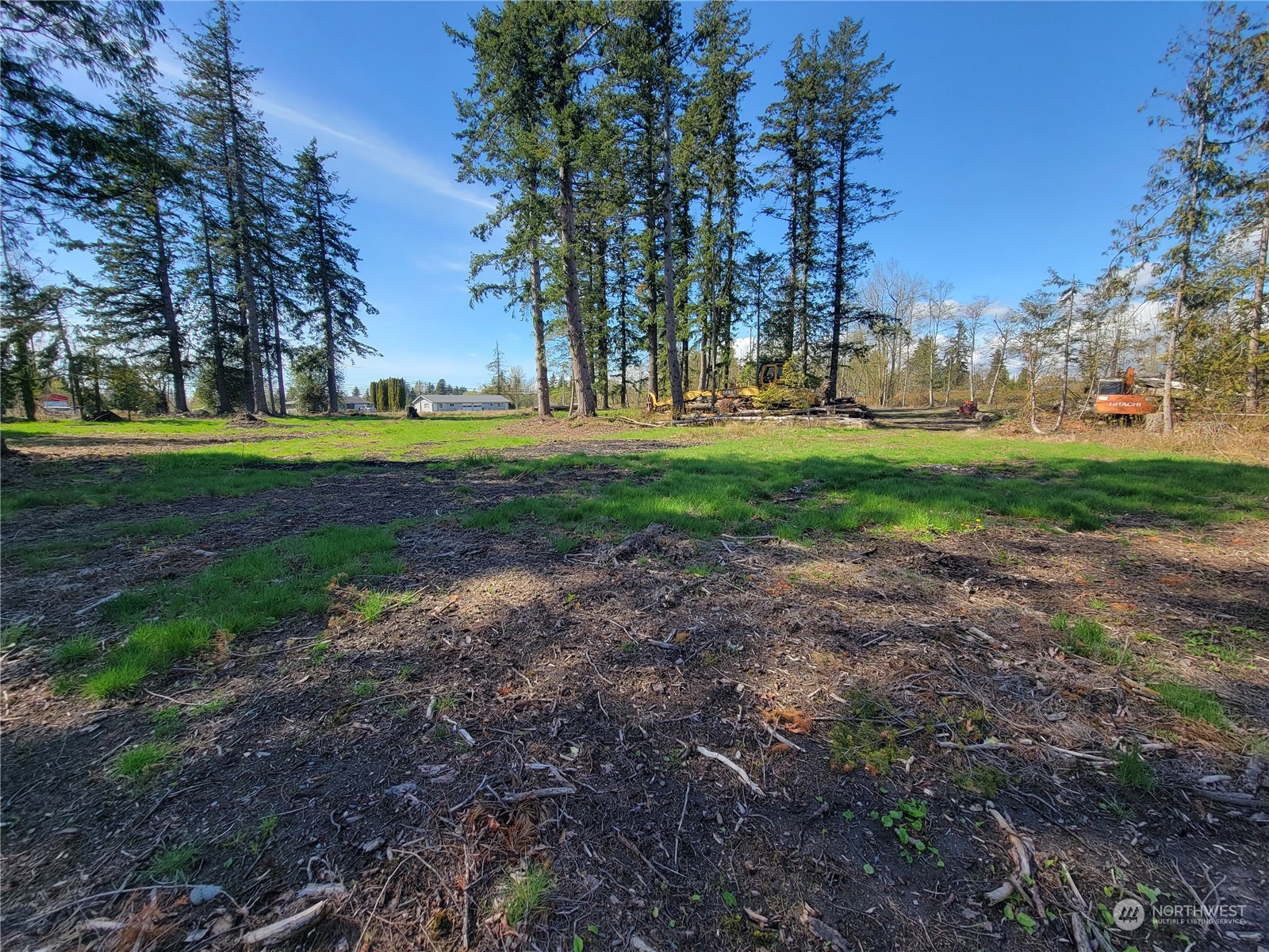 7700 Custer School Road Custer, WA 98240 - Photo 21 of 31 a view of a park