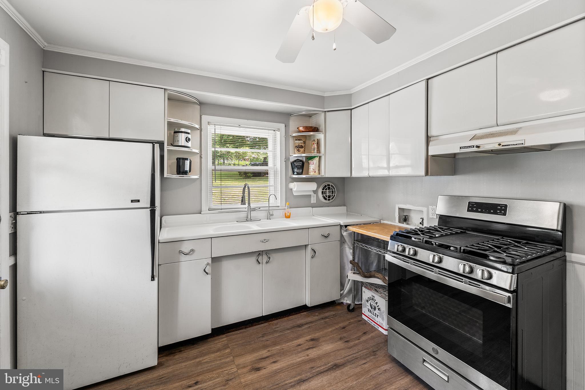 168 Blacksnake Road Elkton, MD 21921 - Photo 14 of 23