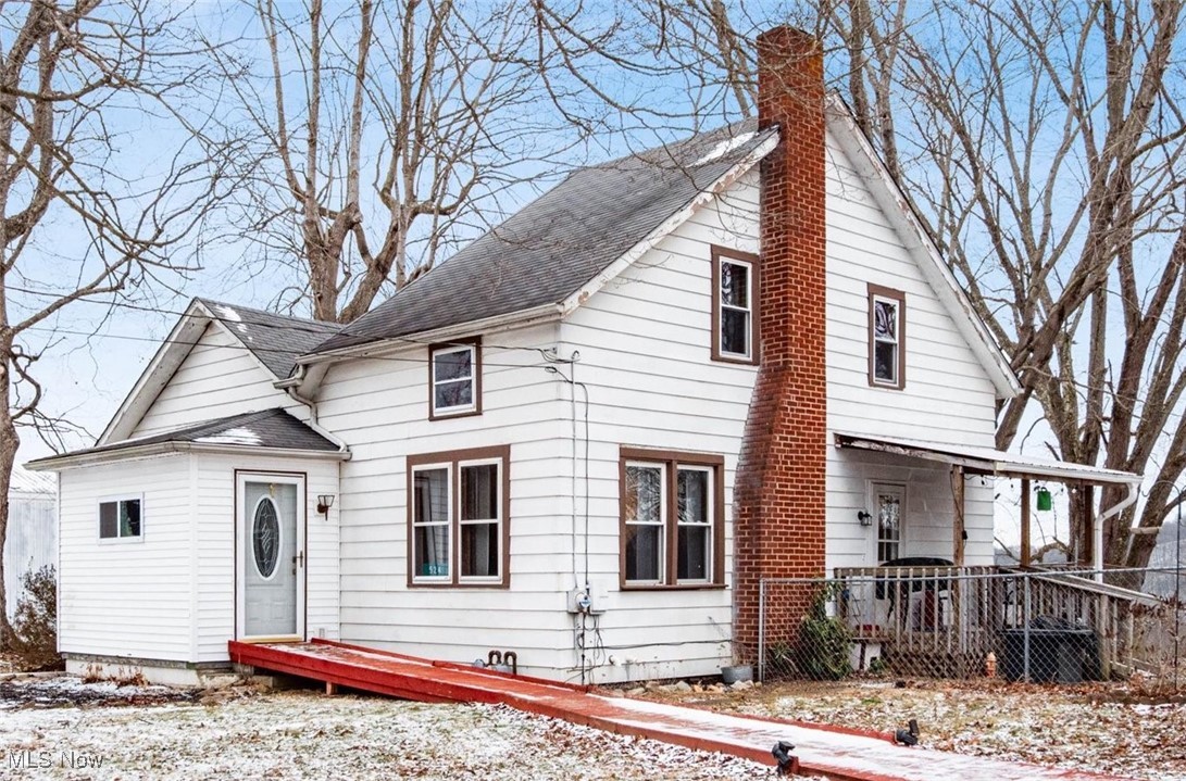 524 Spring Street Philo, OH 43771 - Photo 1 of 22 Gallery Image 1