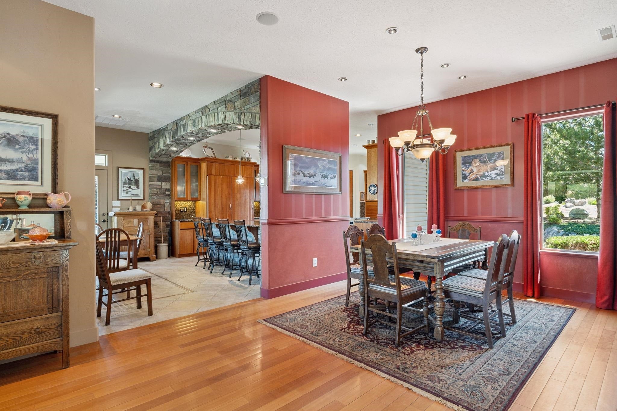 2201 North Whitney Road Pocatello, ID 83204 - Photo 7 of 50 Gallery Image 7