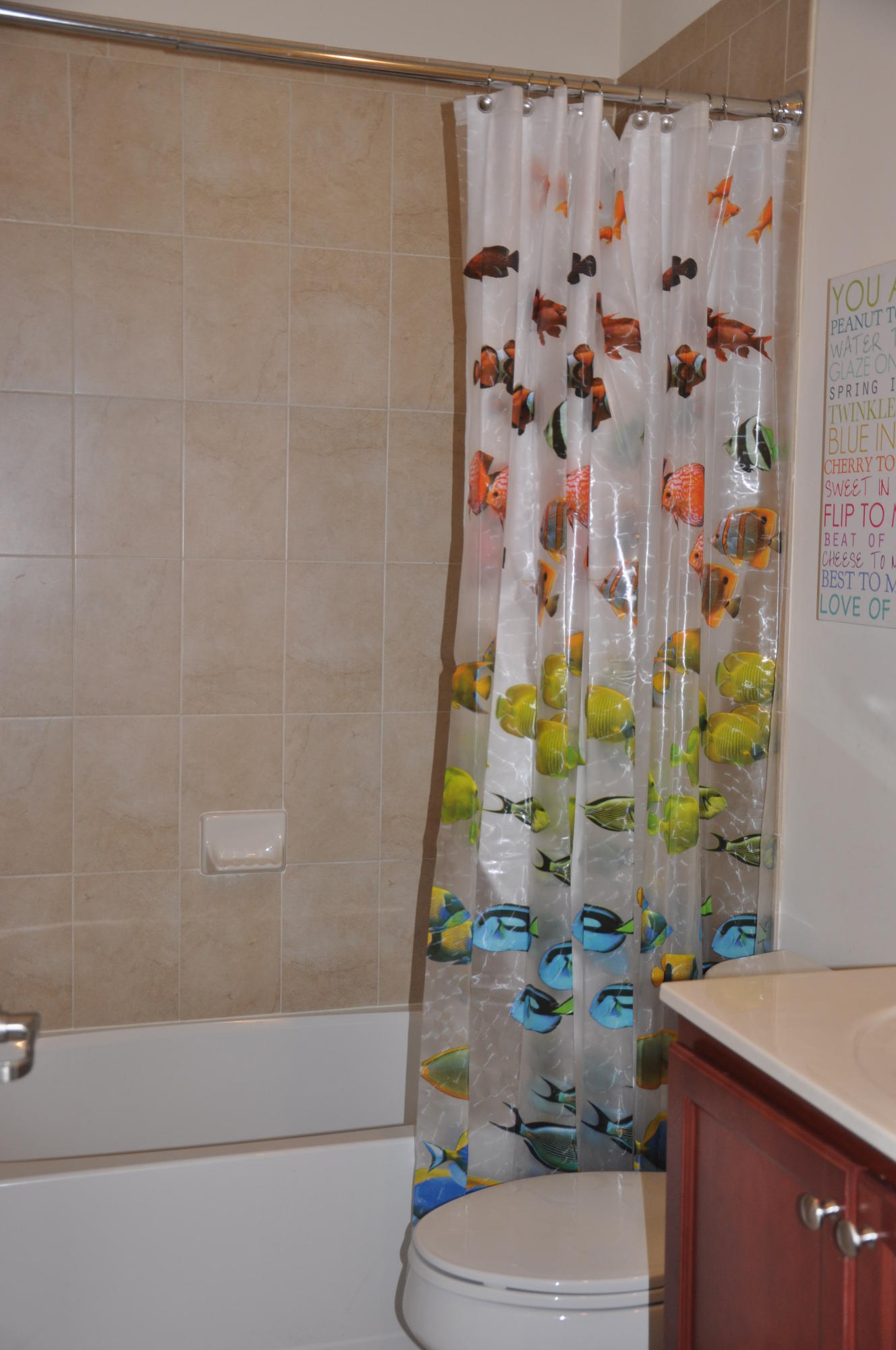 44 Northwest 7th Street Boca Raton, FL 33432 - Photo 17 of 24 2nd Bath