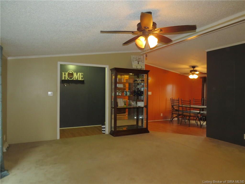 6925 Adolph Road Northeast New Salisbury, IN 47161 - Photo 11 of 33 Gallery Image 11