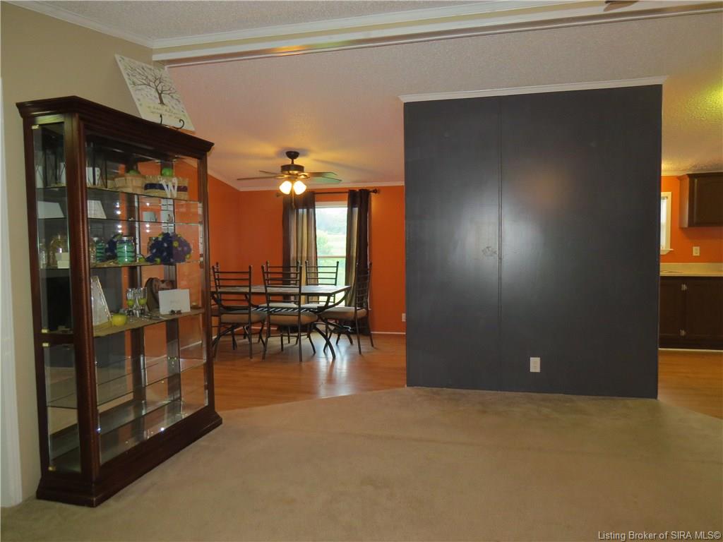 6925 Adolph Road Northeast New Salisbury, IN 47161 - Photo 12 of 33 Gallery Image 12