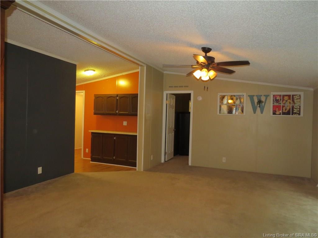 6925 Adolph Road Northeast New Salisbury, IN 47161 - Photo 13 of 33 Gallery Image 13