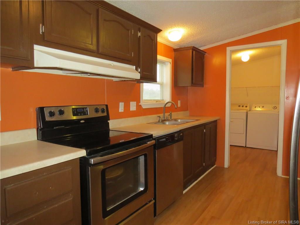 6925 Adolph Road Northeast New Salisbury, IN 47161 - Photo 15 of 33 Gallery Image 15