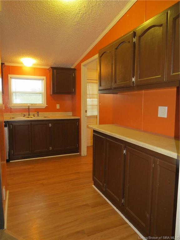 6925 Adolph Road Northeast New Salisbury, IN 47161 - Photo 16 of 33 Gallery Image 16