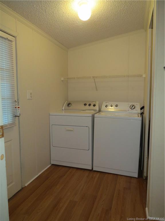 6925 Adolph Road Northeast New Salisbury, IN 47161 - Photo 17 of 33 Gallery Image 17