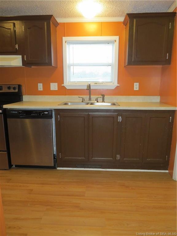 6925 Adolph Road Northeast New Salisbury, IN 47161 - Photo 18 of 33 Gallery Image 18