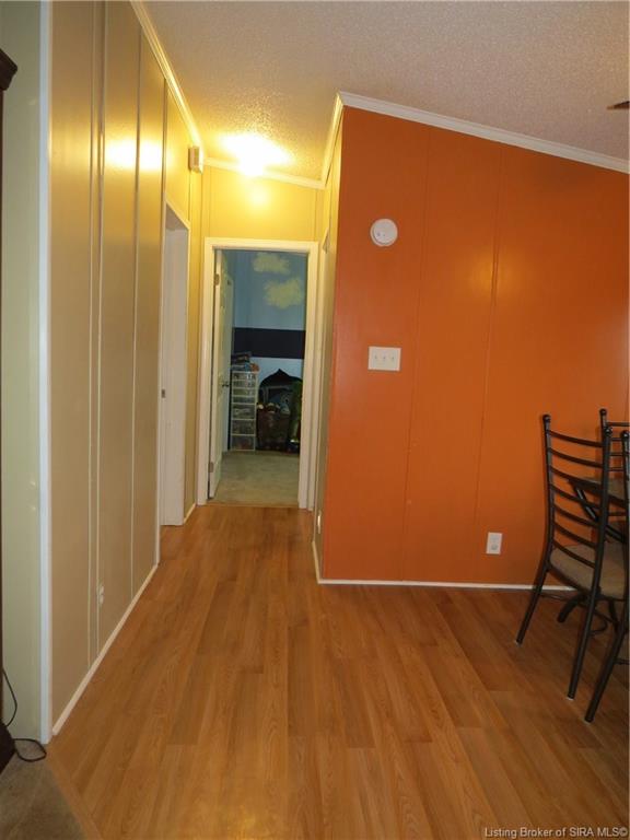 6925 Adolph Road Northeast New Salisbury, IN 47161 - Photo 20 of 33 Gallery Image 20