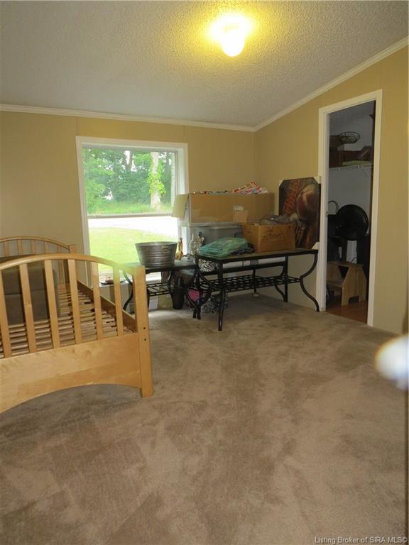 6925 Adolph Road Northeast New Salisbury, IN 47161 - Photo 23 of 33 Gallery Image 23