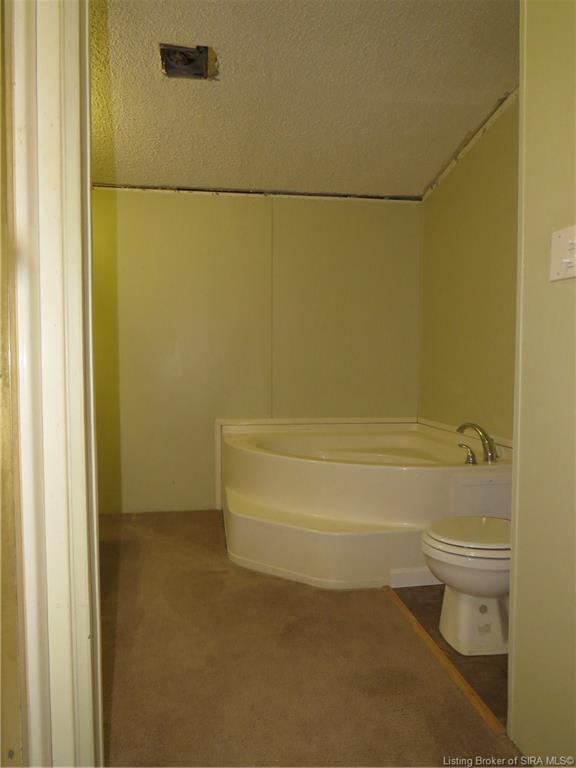 6925 Adolph Road Northeast New Salisbury, IN 47161 - Photo 30 of 33 Gallery Image 30