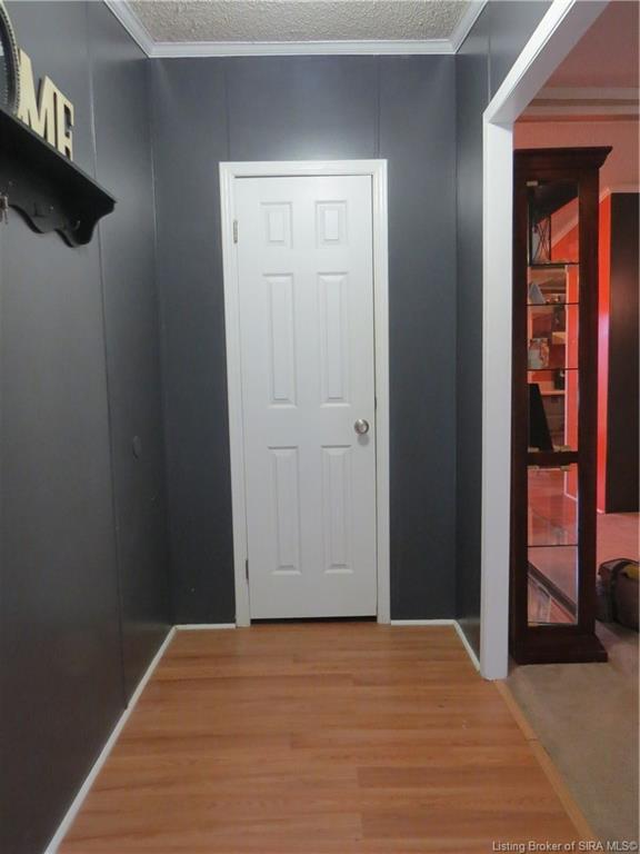 6925 Adolph Road Northeast New Salisbury, IN 47161 - Photo 5 of 33 Gallery Image 5