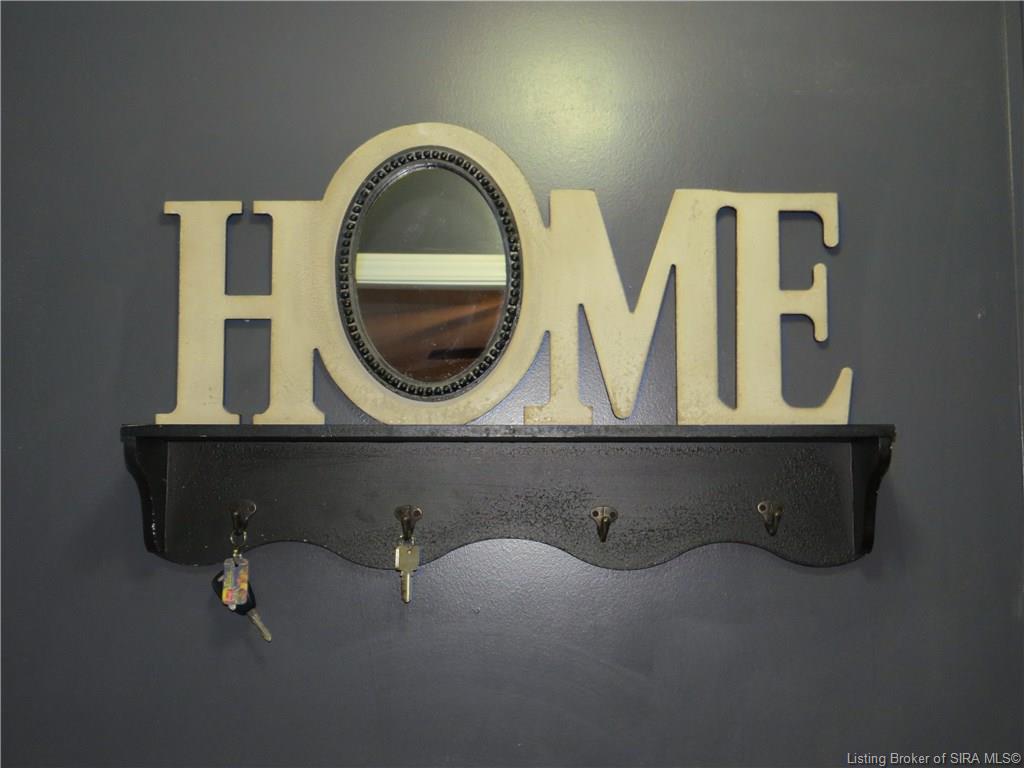 6925 Adolph Road Northeast New Salisbury, IN 47161 - Photo 7 of 33 Gallery Image 7