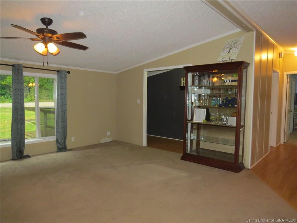 6925 Adolph Road Northeast New Salisbury, IN 47161 - Photo 8 of 33 Gallery Image 8