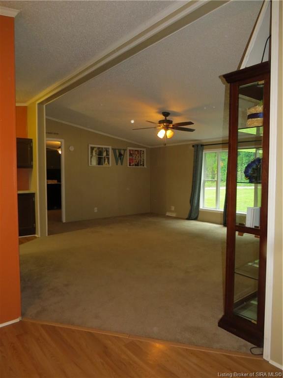 6925 Adolph Road Northeast New Salisbury, IN 47161 - Photo 10 of 33 Gallery Image 10