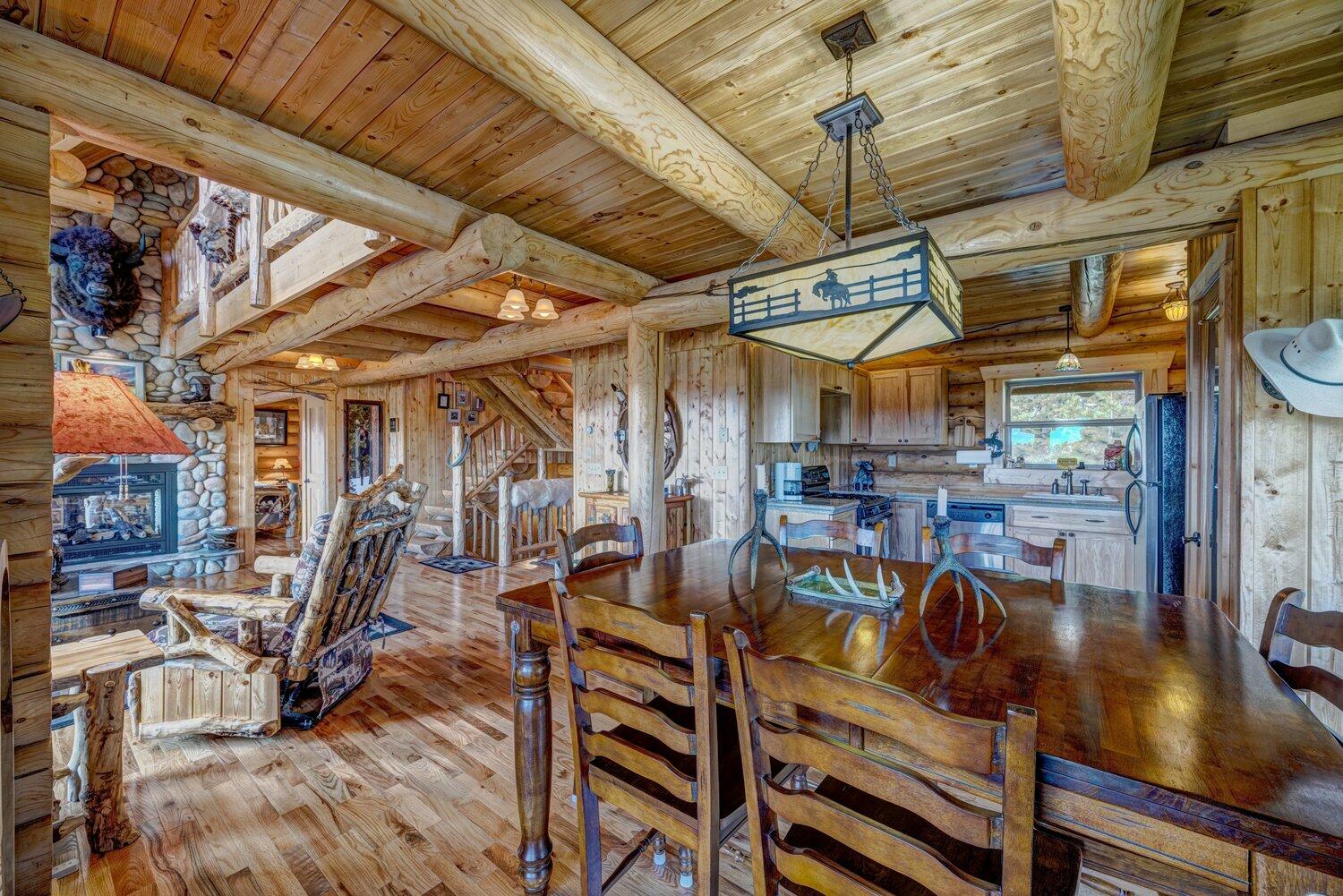 18 High Meadow Road Buffalo, WY 82834 - Photo 13 of 40 050_nhp_52182_755