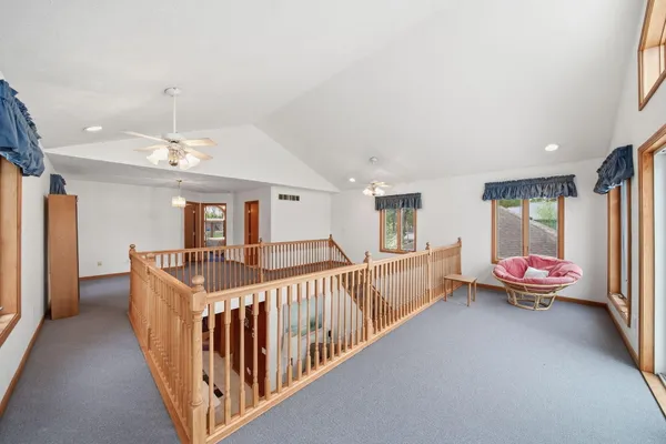 $599,000 | 217 North Lakeside Drive, Michigan Center, MI 49254