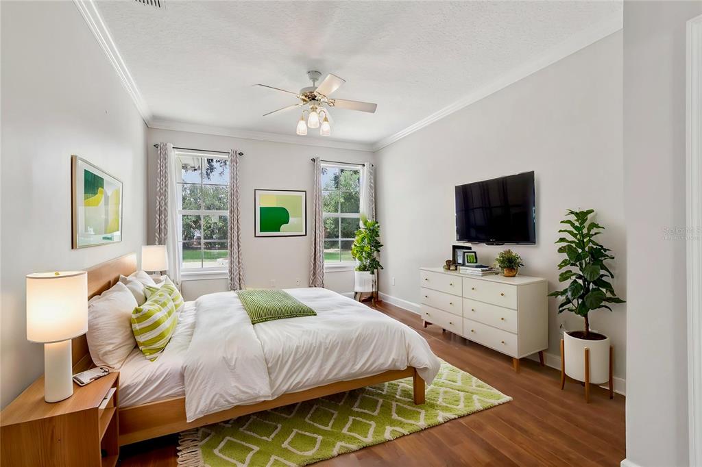 2068 Roberts Point Drive Windermere, FL 34786 - Photo 21 of 81