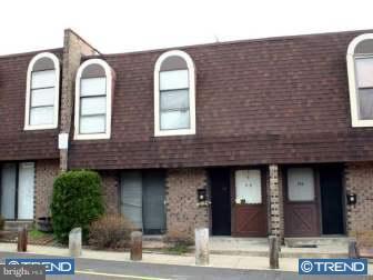 11855 Academy Road, Unit F3 Philadelphia, PA 19154 - Photo 1 of 1