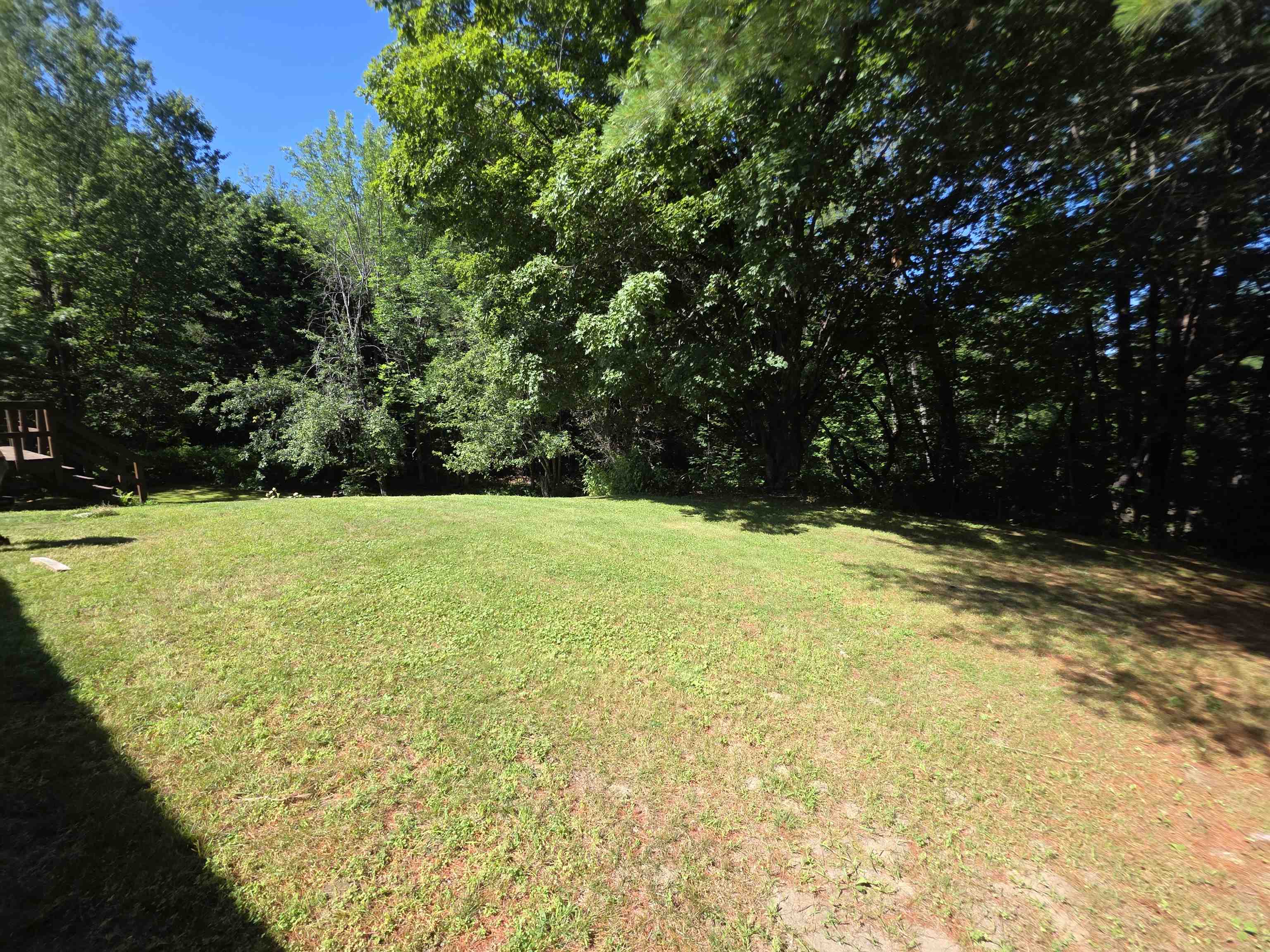 139 Pleasant Valley Road Springfield, VT 05156 - Photo 3 of 30 Gallery Image 3