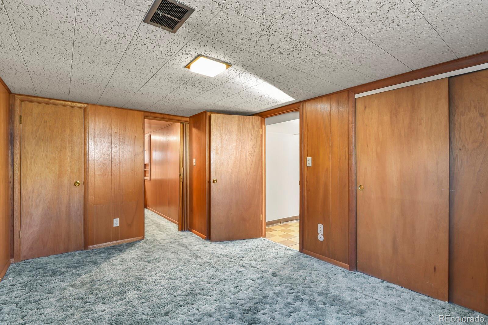 4537 Quitman Street Denver, CO 80212 - Photo 20 of 38