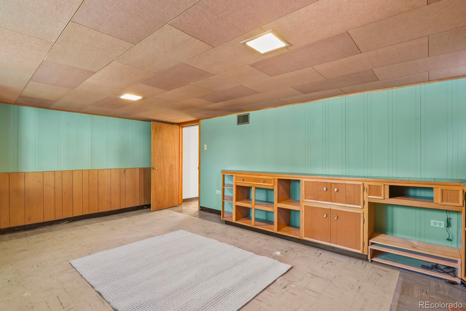 4537 Quitman Street Denver, CO 80212 - Photo 25 of 38 a view of room with window