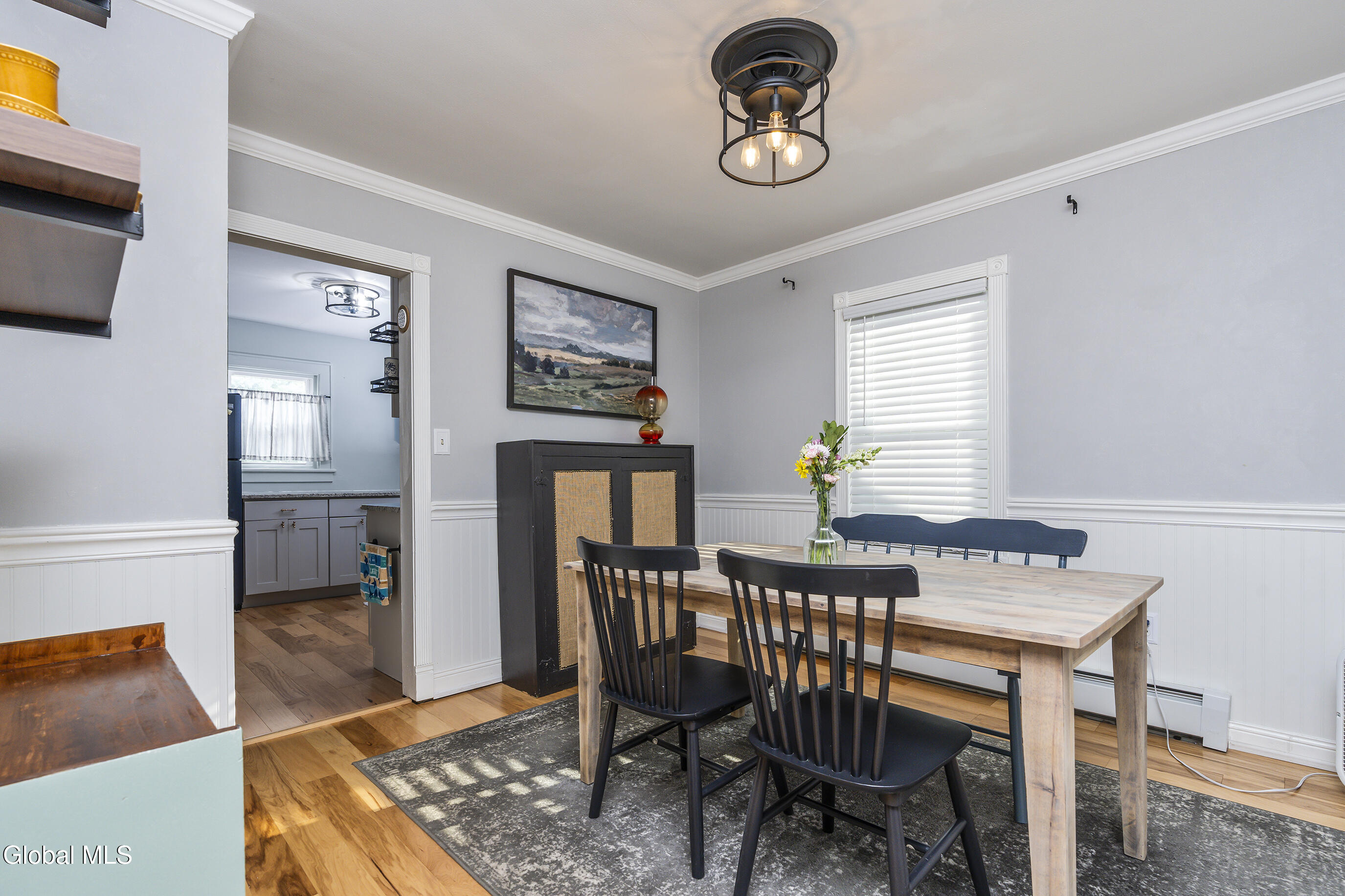 4 Albright Place Bethlehem, NY 12054 - Photo 11 of 37 011-4-Albright-Pl