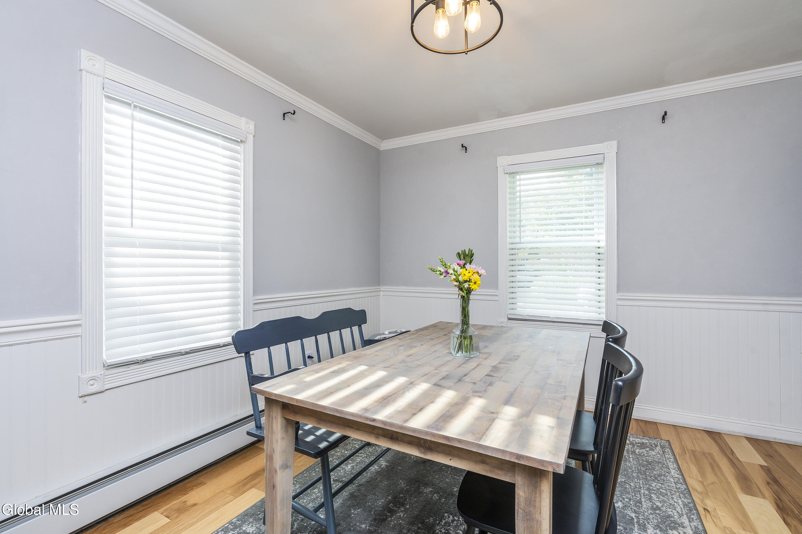 4 Albright Place Bethlehem, NY 12054 - Photo 12 of 37 012-4-Albright-Pl