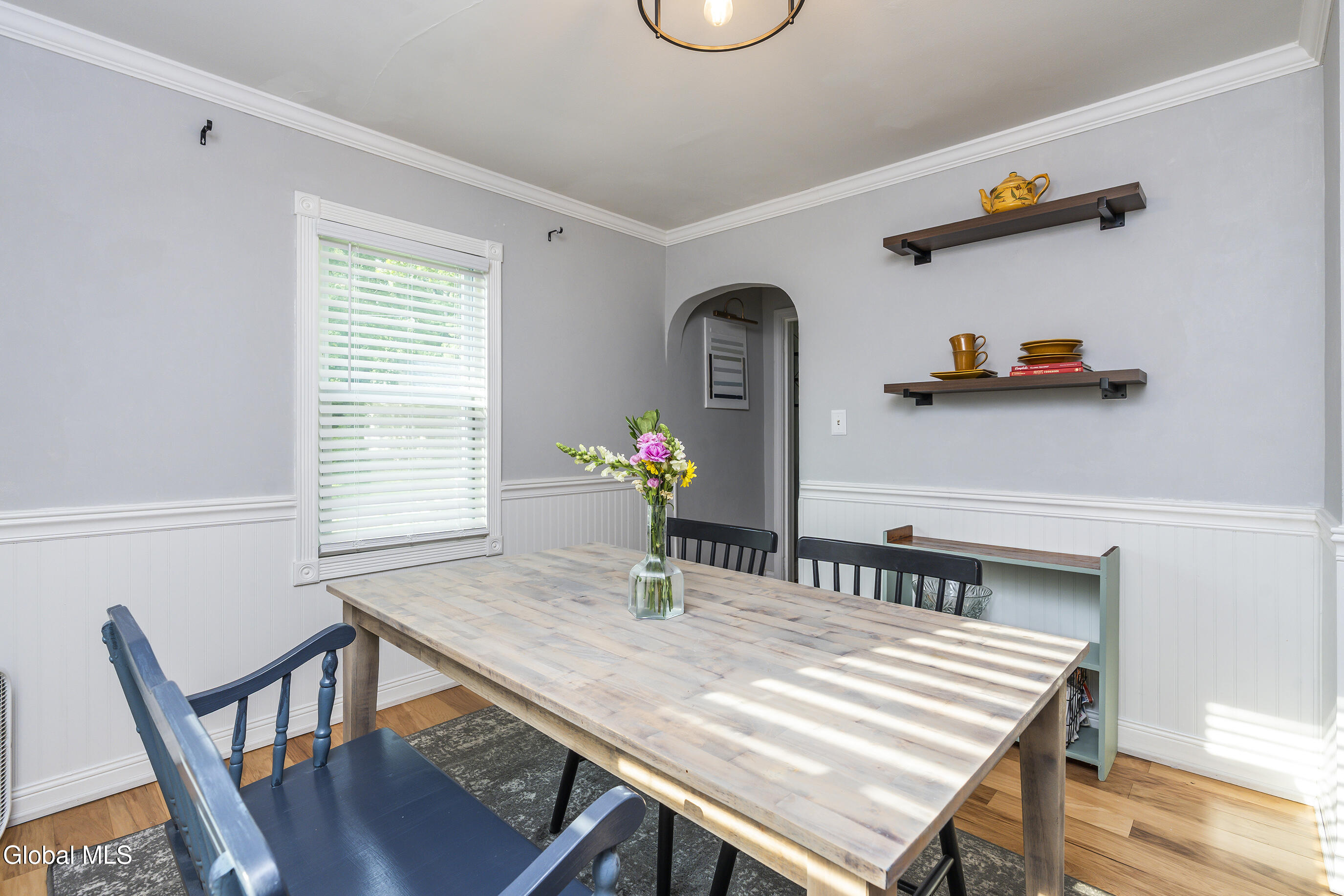 4 Albright Place Bethlehem, NY 12054 - Photo 13 of 37 013-4-Albright-Pl