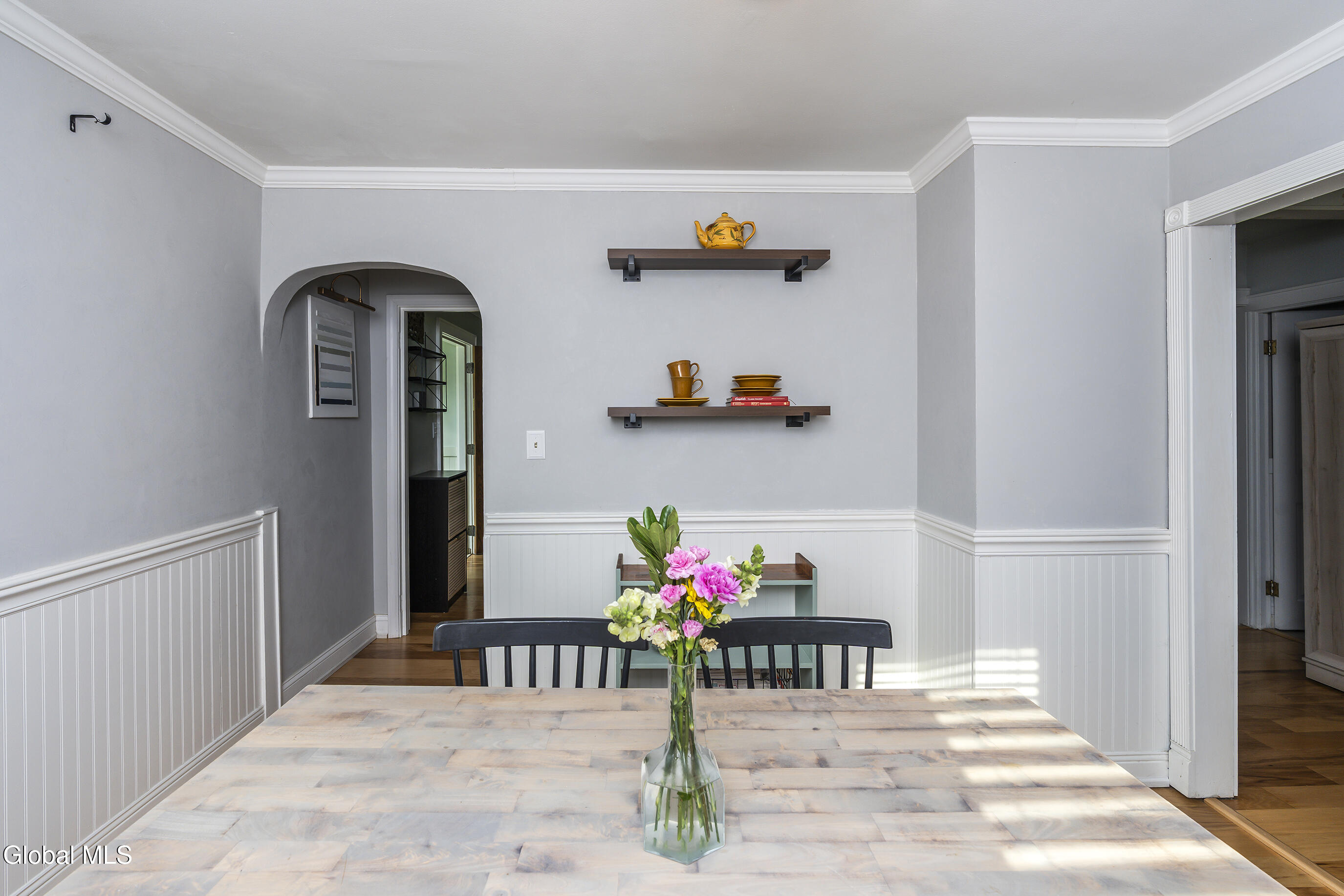 4 Albright Place Bethlehem, NY 12054 - Photo 14 of 37 014-4-Albright-Pl