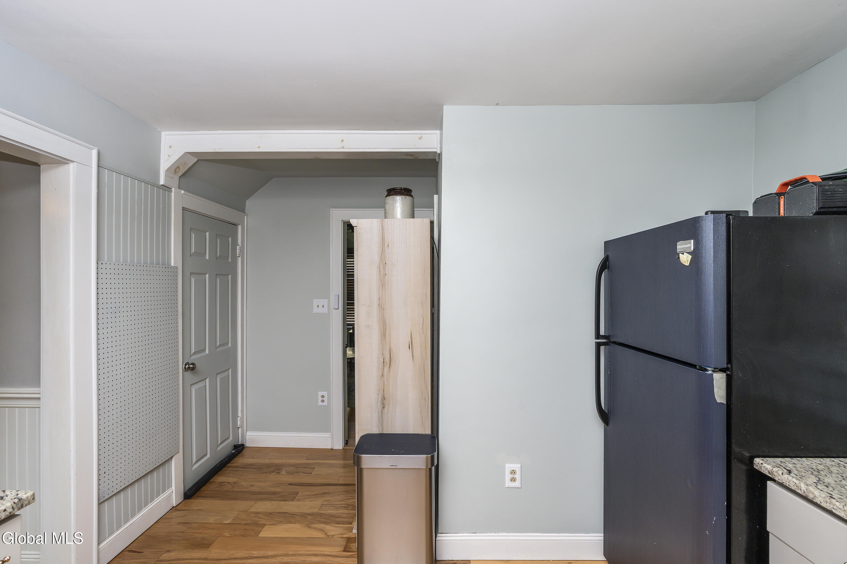 4 Albright Place Bethlehem, NY 12054 - Photo 17 of 37 017-4-Albright-Pl