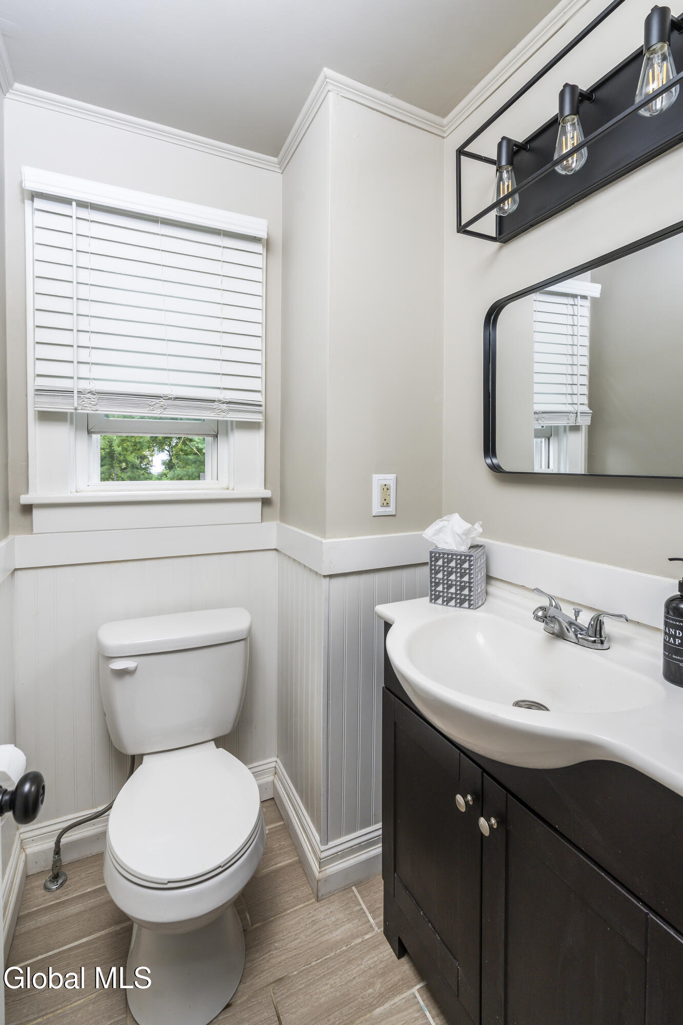 4 Albright Place Bethlehem, NY 12054 - Photo 20 of 37 020-4-Albright-Pl