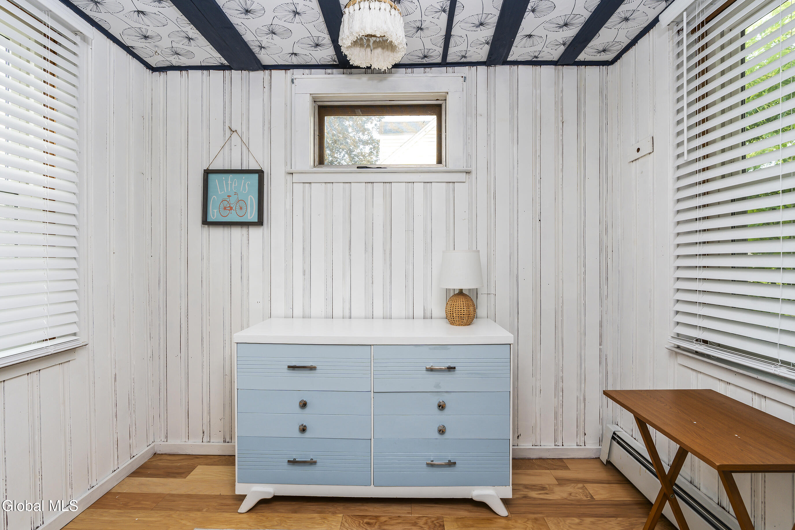 4 Albright Place Bethlehem, NY 12054 - Photo 21 of 37 021-4-Albright-Pl