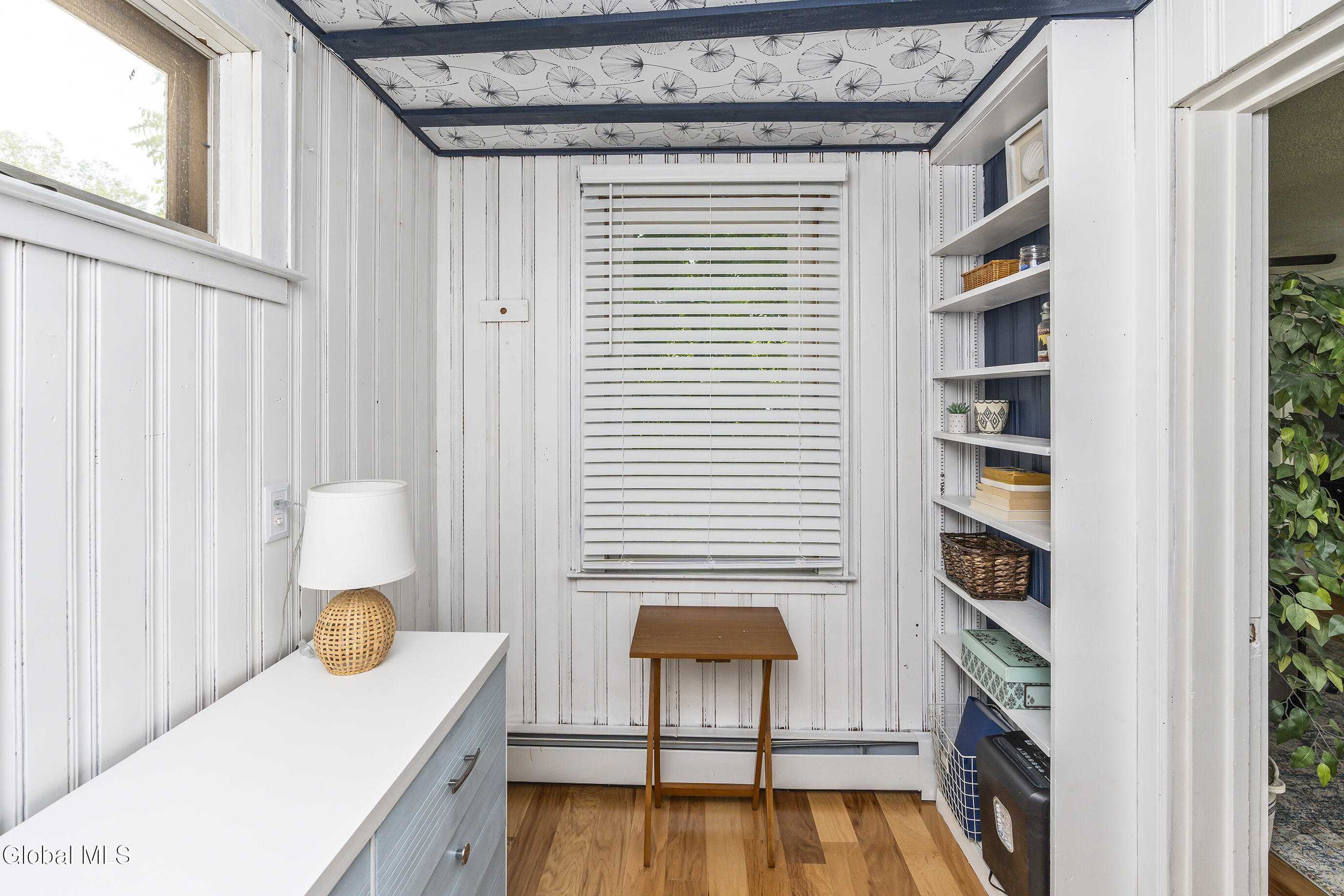 4 Albright Place Bethlehem, NY 12054 - Photo 22 of 37 022-4-Albright-Pl