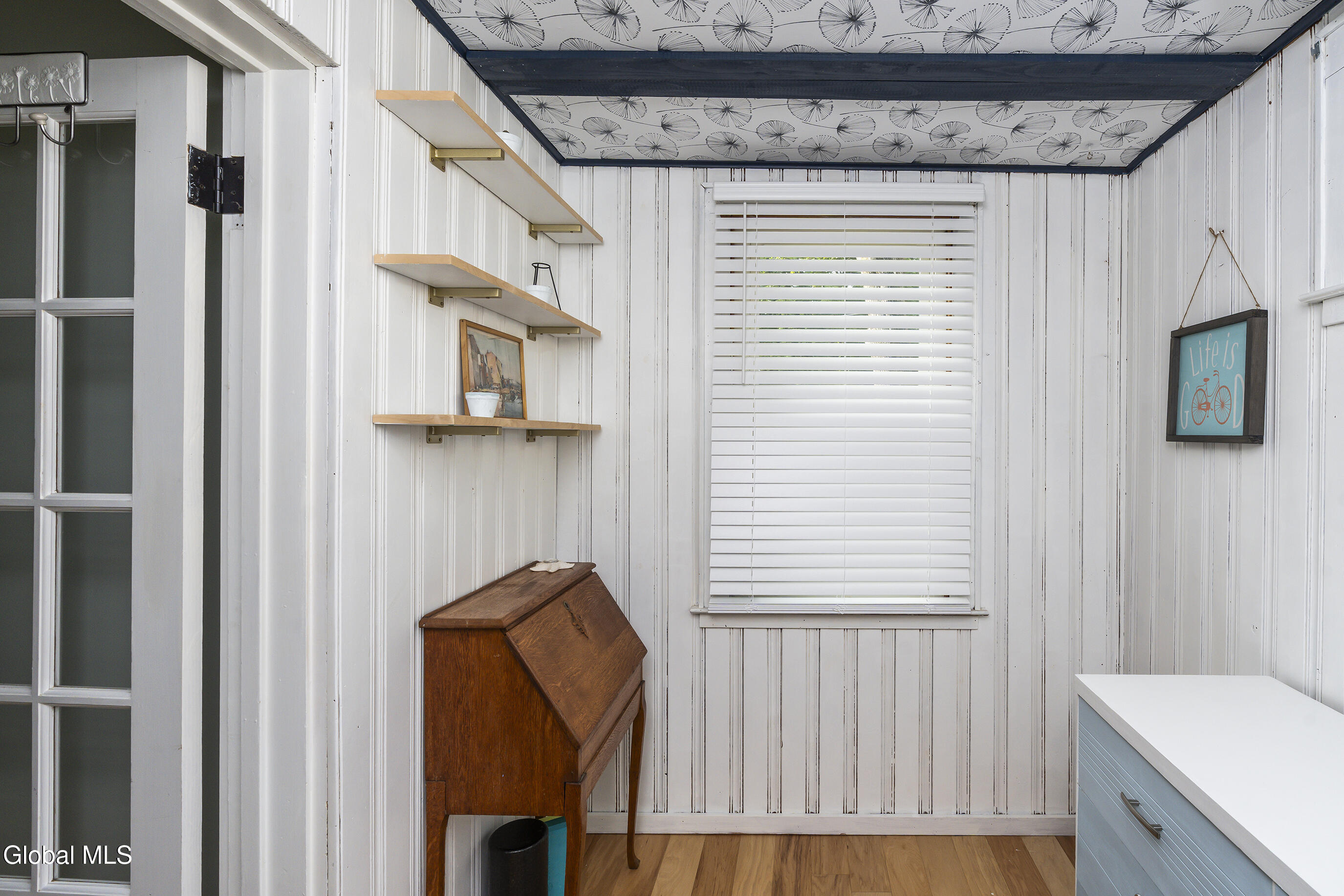 4 Albright Place Bethlehem, NY 12054 - Photo 23 of 37 023-4-Albright-Pl