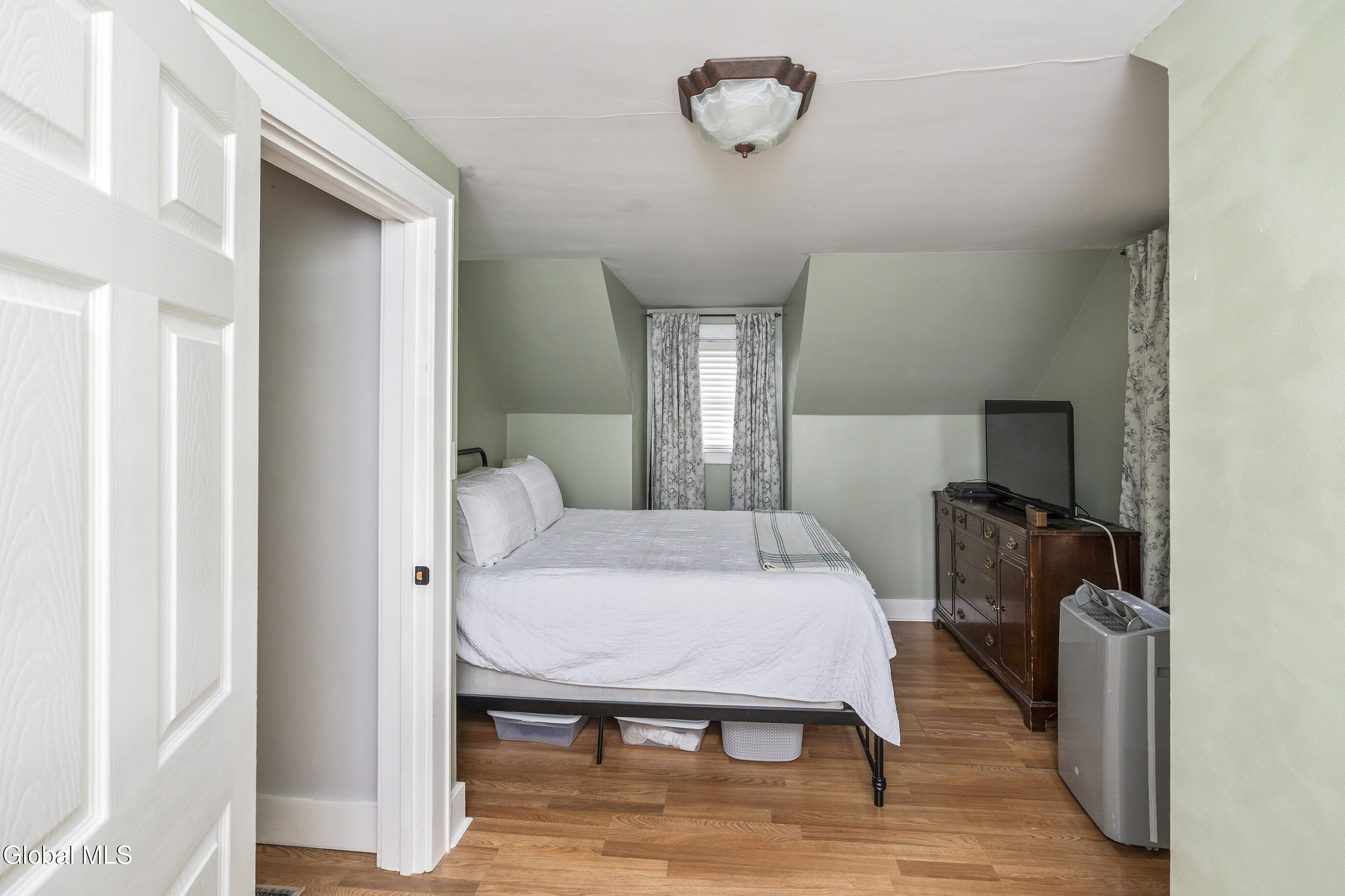 4 Albright Place Bethlehem, NY 12054 - Photo 25 of 37 025-4-Albright-Pl