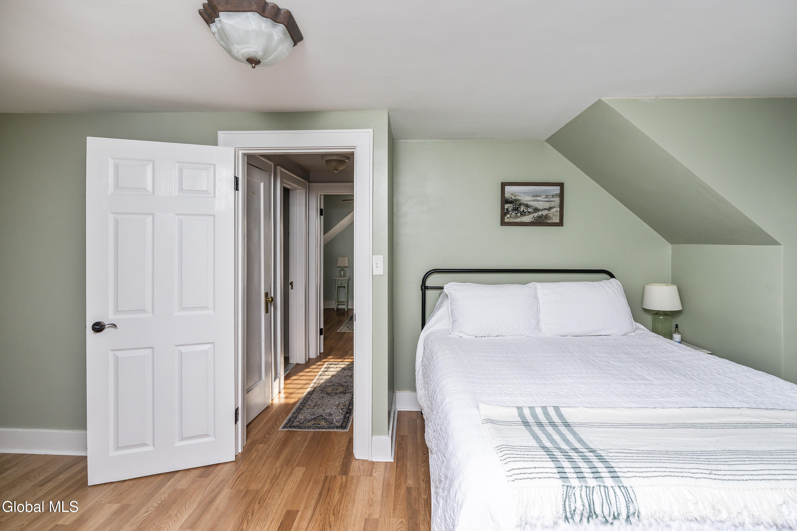 4 Albright Place Bethlehem, NY 12054 - Photo 26 of 37 026-4-Albright-Pl