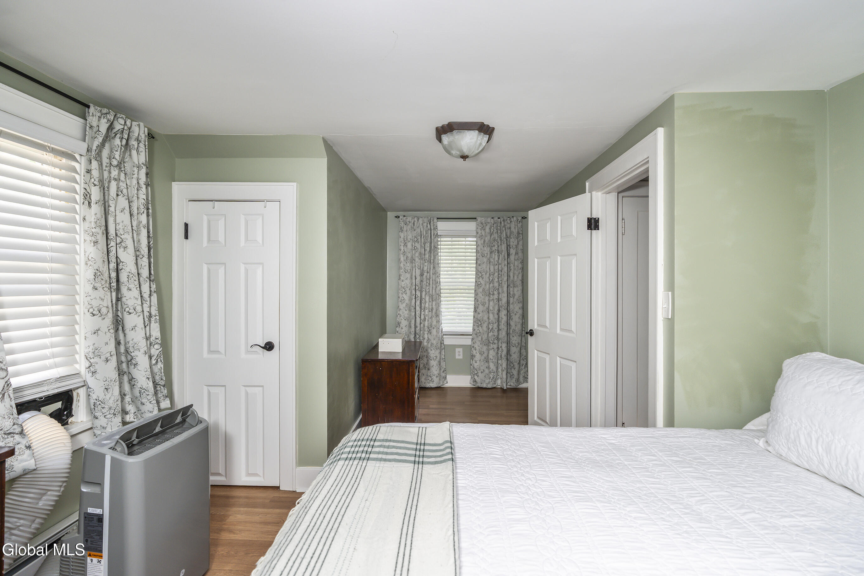 4 Albright Place Bethlehem, NY 12054 - Photo 27 of 37 027-4-Albright-Pl